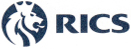 RICS